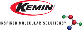 Kemin logo